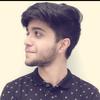 abhishek narayan - @abhishek_narayanan - TikTok