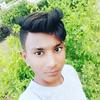 Abhishek Narayan - @abhisheknarayan7785 - TikTok