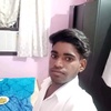 Abhishek Narayan - @abhisheknarayanab2 - TikTok