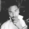 Abhishek Narayan - @abhisheknarayan40 - TikTok