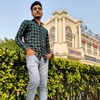 Abhishek Narayan - @abhisheknarayan3 - TikTok