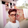 Abhishek Narayan - @abhisheknarayan977 - TikTok