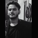 𝑨𝒃𝒉𝒊𝒔𝒉𝒆𝒌 𝑵𝒂𝒓𝒂𝒚𝒂𝒏 - @abhishek_narayan__ - Instagram