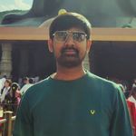 Abhishek Narayan - @_abhishek.narayan_ - Instagram