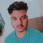 ABHISHEK NARAYAN - @abhishek_narayan8810 - Instagram