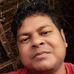 Abhishek Narayan - Facebook