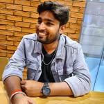 Abhishek Narayan - @abhisheknarayan94 - Instagram