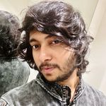 Abhishek Narayan - @narayan__abhishek - Instagram