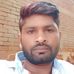 Abhishek Narayan - Facebook