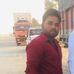 Abhishek Narayan - Facebook