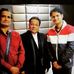 Abhishek Narayan - Facebook