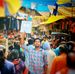 Abhishek Narayan - Facebook
