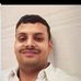 Abhishek Narayan - Facebook