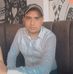 Abhishek Narayan - Facebook
