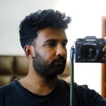 Abhishek Narayan - @abhishek_narayan - Instagram