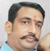 Abhishek Narayan - Facebook