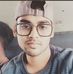 Abhishek Narayan - Facebook
