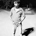 Abhishek Narayan - Facebook
