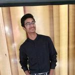 Abhishek Narayan - @_abhishek_narayan - Instagram