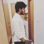 Abhishek Narayan - @abhishek_narayan1054 - Instagram