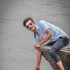 Abhishek Narayan - @abhisek533 - TikTok