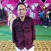 Abhishek Narayan - Facebook