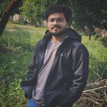 Abhishek Narayan - @narayan_abhishek - Instagram