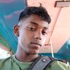 Abhishek Narayan - @abhisheknarayan871 - TikTok