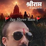 Abhishek Narayan - @abhishek.narayan.3150 - Instagram