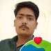 Abhishek Narayan - Facebook