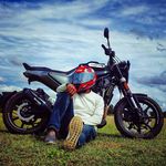 Abhishek Narayan - @abhishek_narayan15 - Instagram