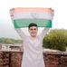 Abhishek Narayan - Facebook