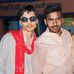 Abhishek Narayan Pandey - Facebook