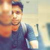 Abhishek Narayan - @abhisheknarayan - TikTok