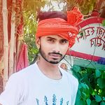 Abhishek Narayan Yadav - @abhishek_narayan_yadav_45_any_ - Instagram