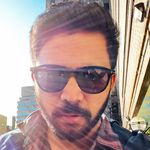 Abhishek Narayana - @abhishek.narayana - Instagram