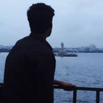 Abhishek Narayanä - @abhishek_narayana_45 - Instagram