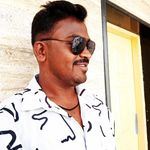Abhishek Narayana - @abh_isheknarayana - Instagram
