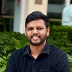 Abhishek Narayana - @abhishek__narayana - Instagram