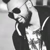 Avi Kapoor - @abhisheknarayan51 - TikTok