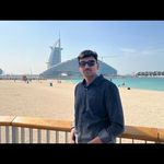 C.Abhishek narayan - @_abhishek_narayan_ - Instagram