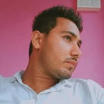 🤟NARAYAN_😎 - @_abhishek_narayan_05 - Instagram