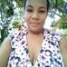 Abi Amador - Facebook