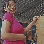 Abi Amador - @abi.amador.779 - Instagram