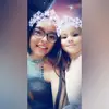Abi Amador - @abiamador51 - TikTok