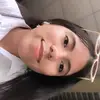 abiAmador - @abiamador773 - TikTok