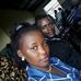 Alis Luc Abidor - Facebook