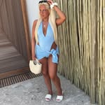 abb - @abiboyles.xx - Instagram