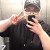 Abbi Boyle - @abbiboyle0 - TikTok
