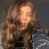 Abbi Boyle - @abbiboyle - TikTok